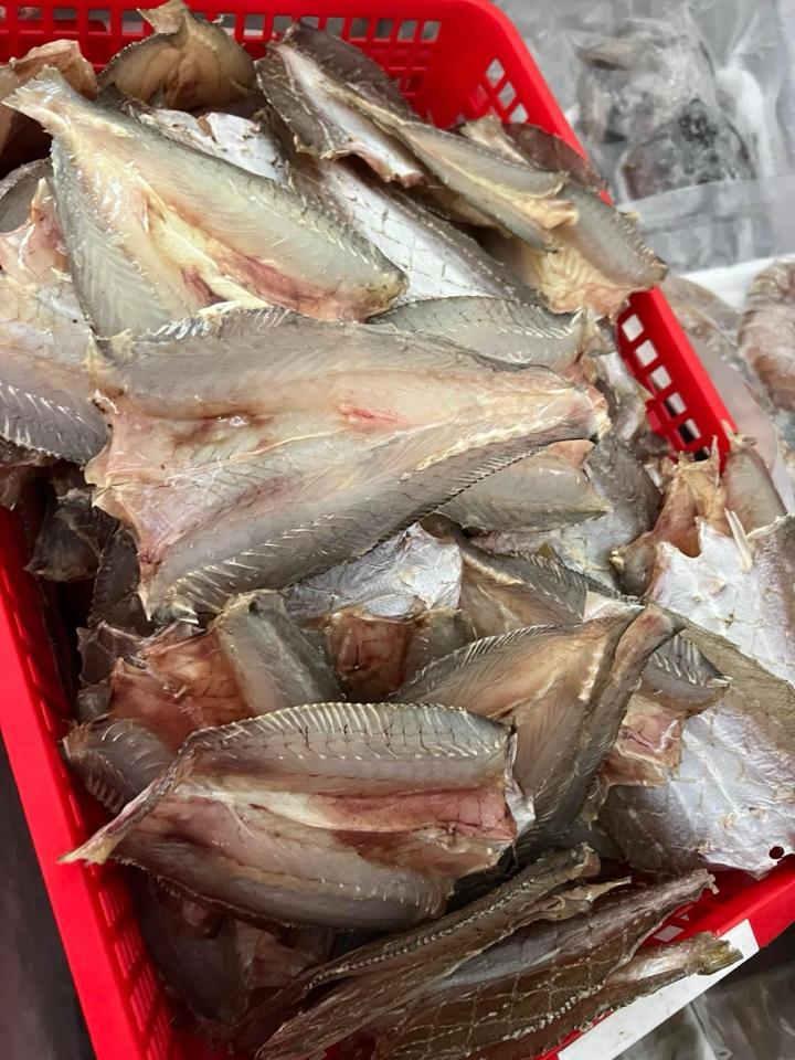 Đù xẻ lớn 1 nắng-duoc-ban-tai-Lâm hiên đức