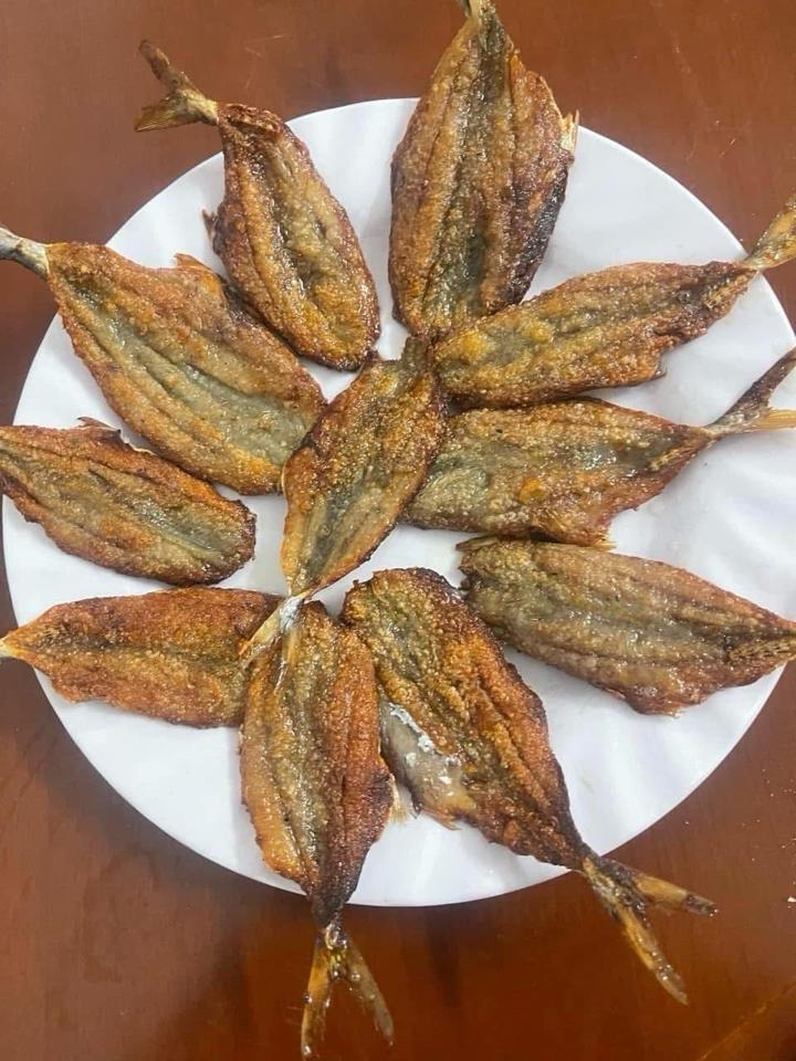 Khô thu tẩm-duoc-ban-tai-Lâm hiên đức