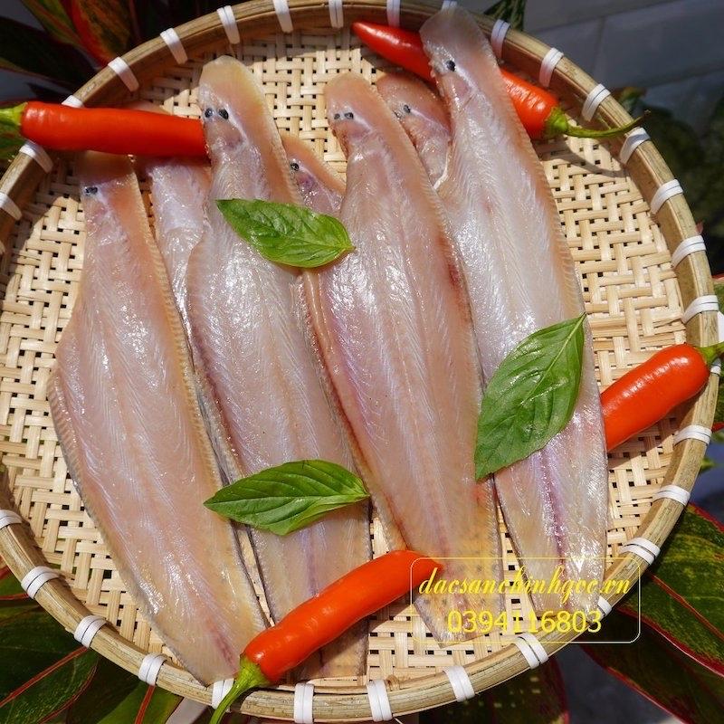 Lưởi châu 2-duoc-ban-tai-Lâm hiên đức