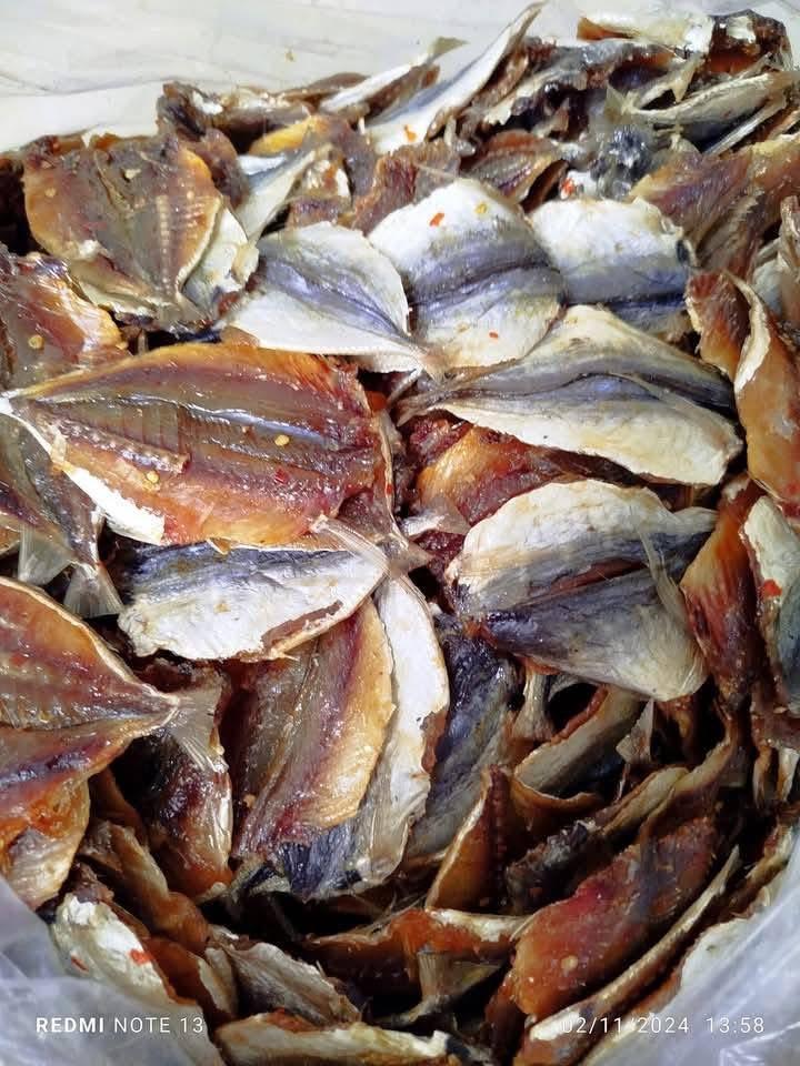 Chỉ vàng-duoc-ban-tai-Lâm hiên đức