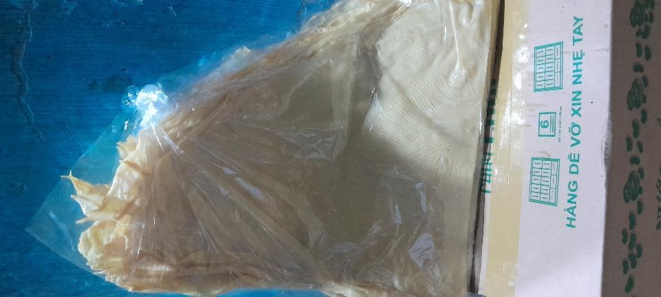 Tau hu ki la-duoc-ban-tai-Gia Huy ( chi nhánh chợ Bình Tây )