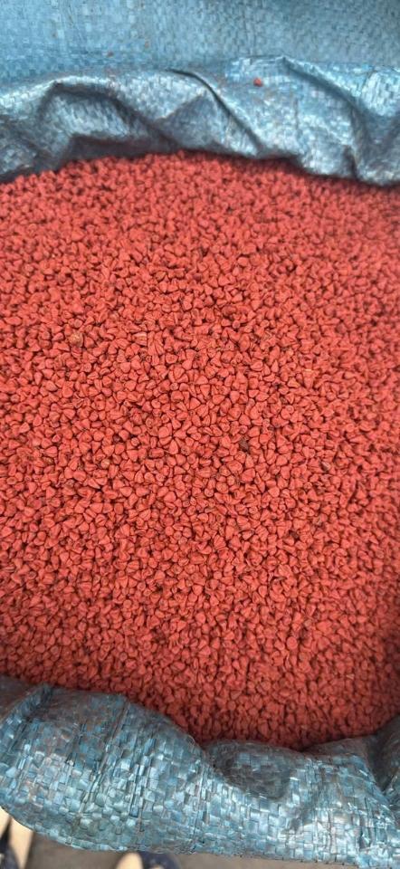 Hạt điều màu-duoc-ban-tai-Gia Huy ( chi nhánh chợ Bình Tây )