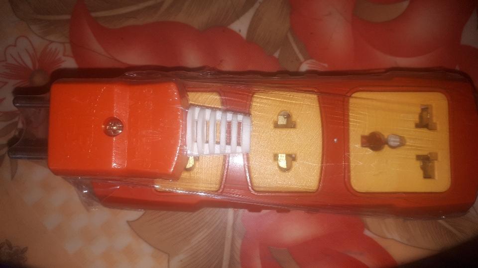 Ổ 3 chụi tải Nesanta-duoc-ban-tai-Cửa hàng Thảo Nguyên