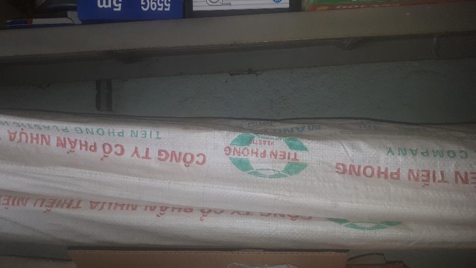 Ghen điện nổi 2.8cm Tiền Phong-duoc-ban-tai-Cửa hàng Thảo Nguyên