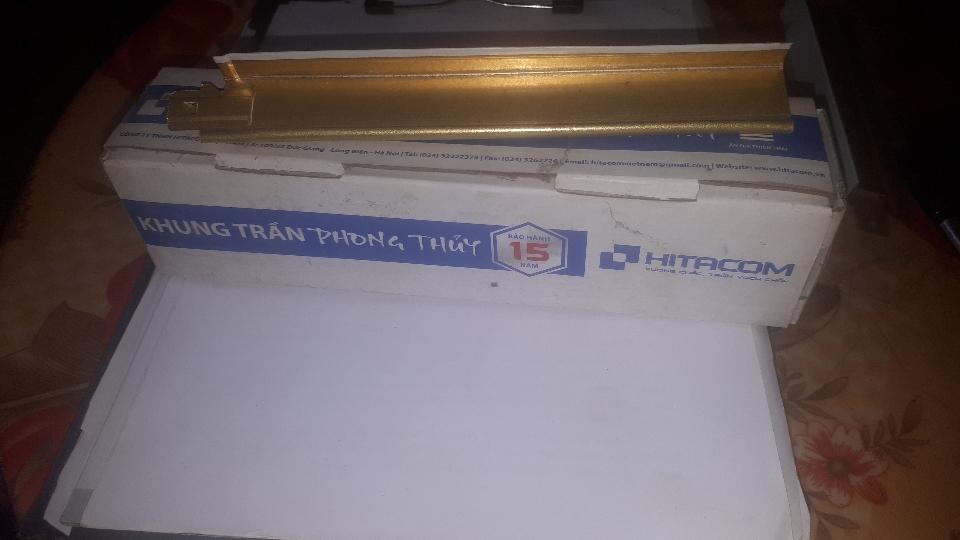 Xương phụ 0.6m HTC-duoc-ban-tai-Cửa hàng Thảo Nguyên