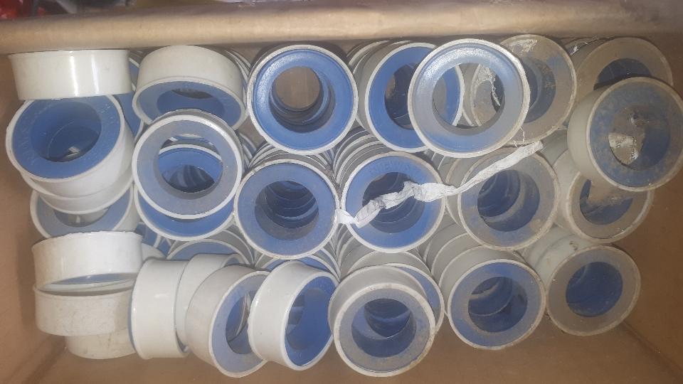 Băng tan 5m -duoc-ban-tai-Cửa hàng Thảo Nguyên