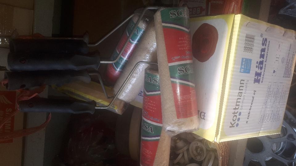Lu sơn dài-duoc-ban-tai-Cửa hàng Thảo Nguyên