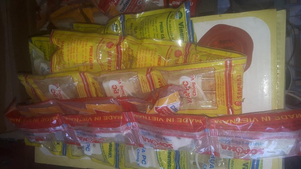 Phích cắm P4-duoc-ban-tai-Cửa hàng Thảo Nguyên