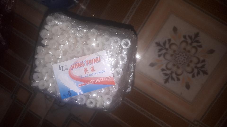Nở nhựa 5-duoc-ban-tai-Cửa hàng Thảo Nguyên