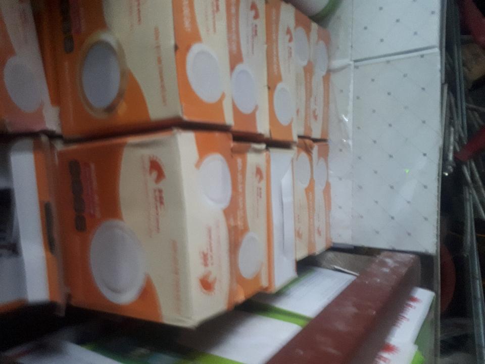 Bóng âm trần P110 HC-duoc-ban-tai-Cửa hàng Thảo Nguyên