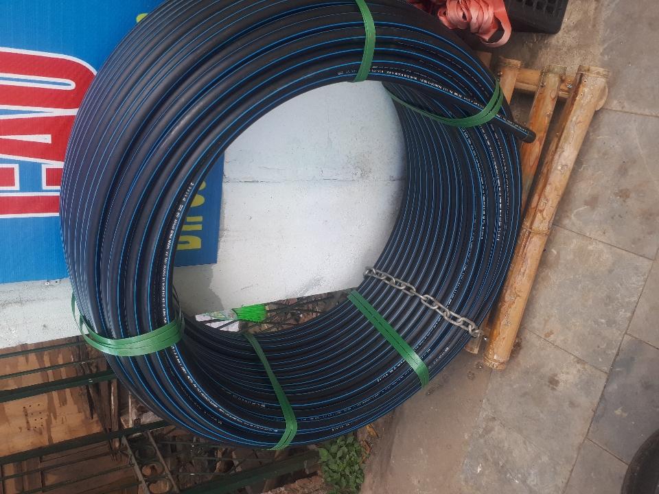 Ông PE 25x2.0mm-duoc-ban-tai-Cửa hàng Thảo Nguyên