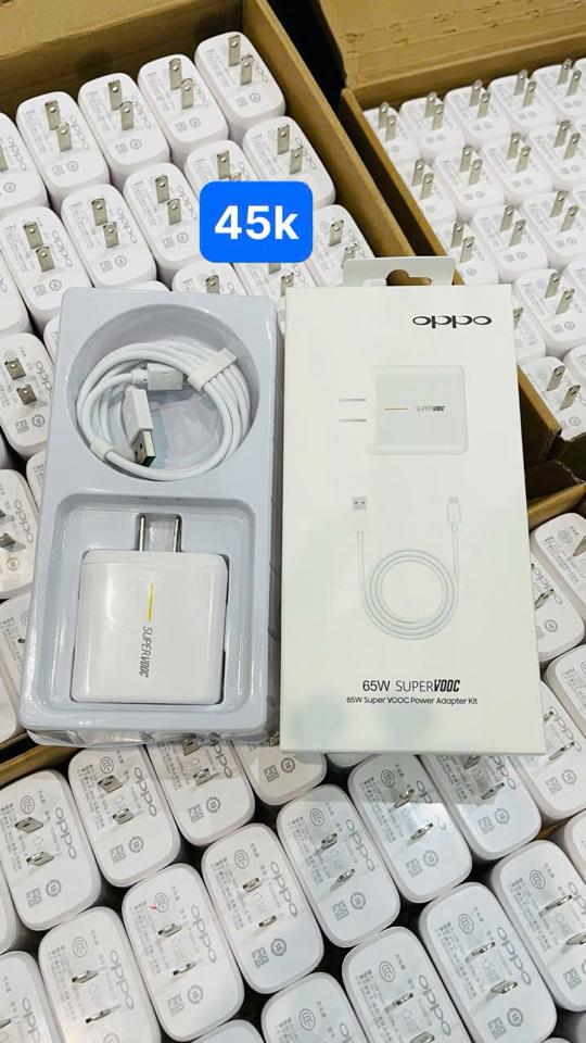 Sạc dt-duoc-ban-tai-ĐIỆN GIA DỤNG