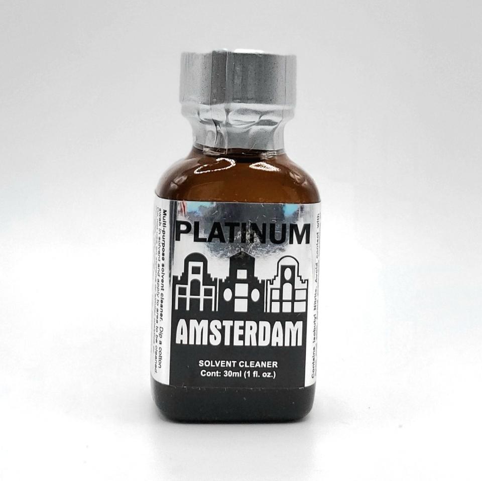 Popper chính hãng AMSTERDAM PLATINUM 30ml-duoc-ban-tai-PWD™ VIỆT NAM ONLINE SHOP