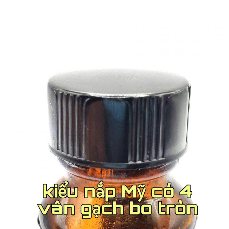 Popper chính hãng ENGLISH GOLD Label 10ml-duoc-ban-tai-PWD™ VIỆT NAM ONLINE SHOP