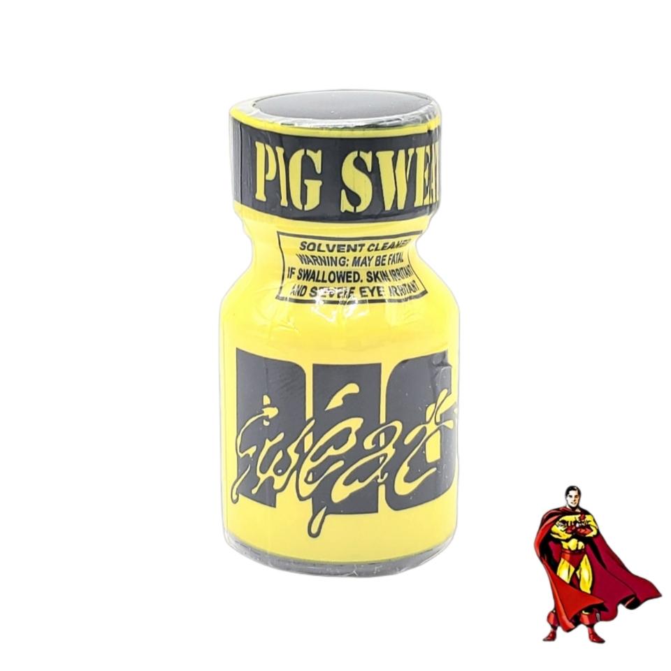 Popper Mỹ chính hãng PIG Sweat 10ml-duoc-ban-tai-PWD™ VIỆT NAM ONLINE SHOP