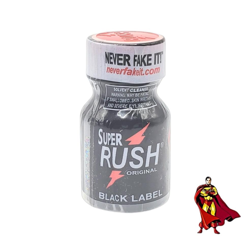 Popper chính hãng PWD SUPER RUSH BLACK 10ml-duoc-ban-tai-PWD™ VIỆT NAM ONLINE SHOP