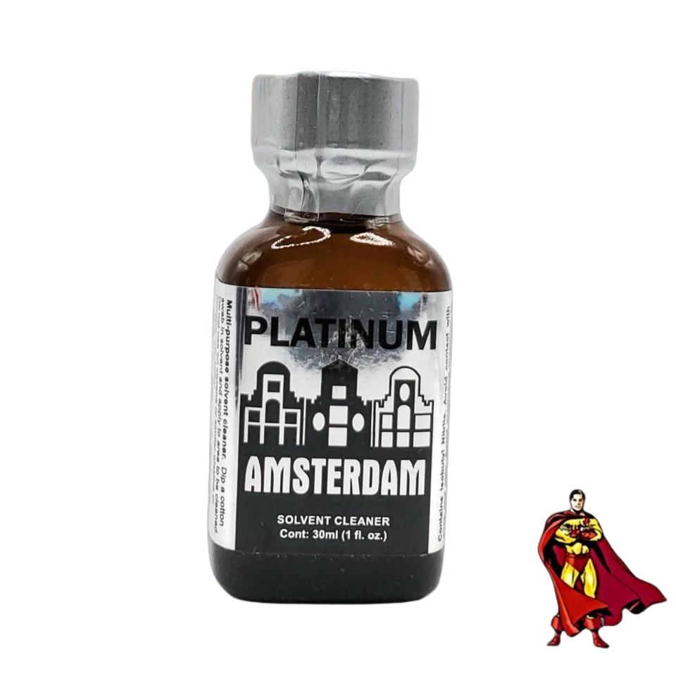 Popper chính hãng AMSTERDAM PLATINUM 30ml-duoc-ban-tai-PWD™ VIỆT NAM ONLINE SHOP