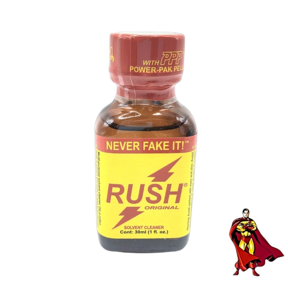 Popper chính hãng PWD RUSH Original 30ml-duoc-ban-tai-PWD™ VIỆT NAM ONLINE SHOP