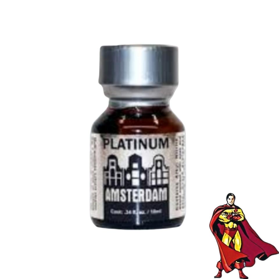 Popper chính hãng AMSTERDAM PLATINUM 10ml-duoc-ban-tai-PWD™ VIỆT NAM ONLINE SHOP