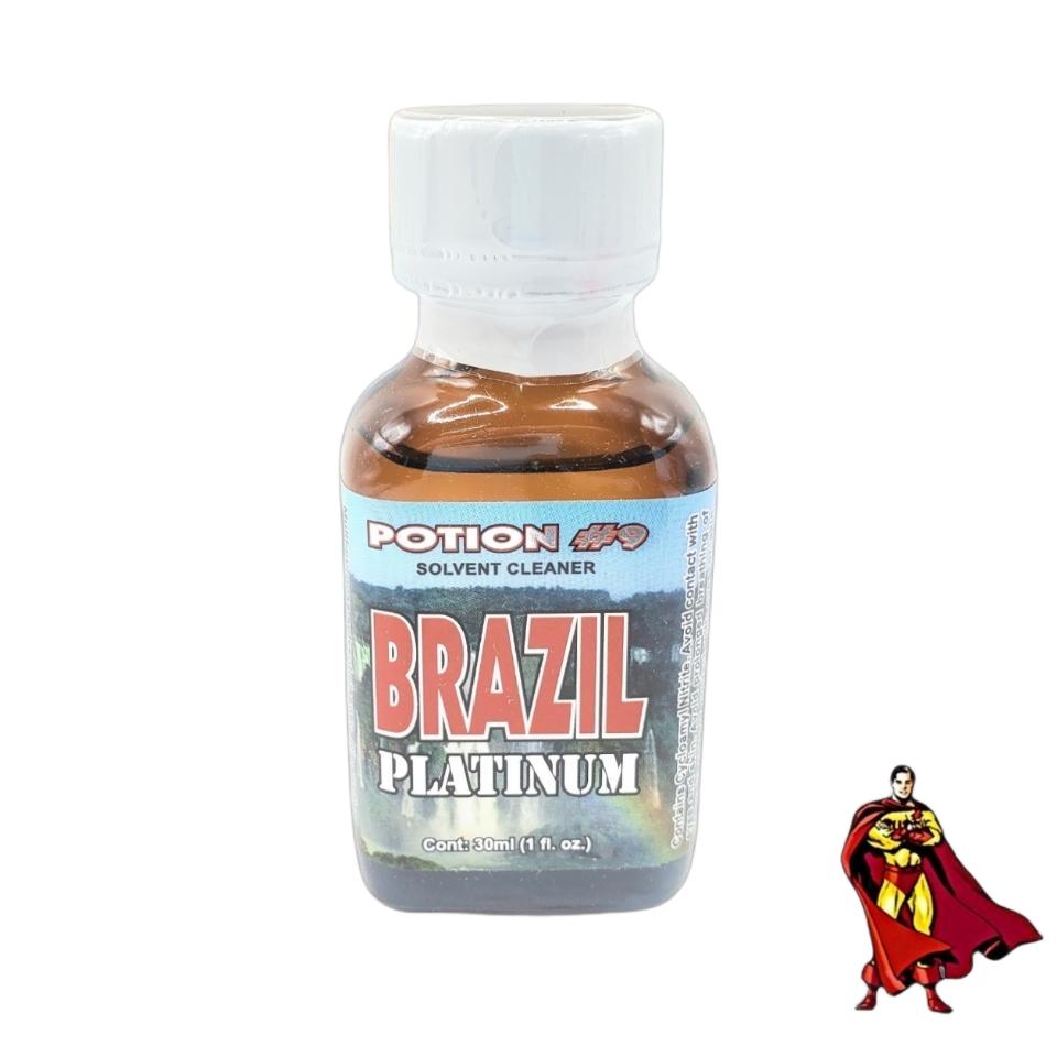 Popper chính hãng BRAZIL 30ml-duoc-ban-tai-PWD™ VIỆT NAM ONLINE SHOP