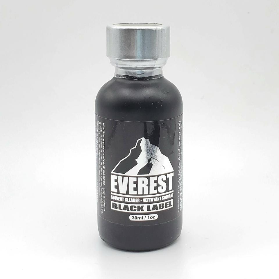 Popper Mỹ chính hãng EVEREST BLACK Label 30ml-duoc-ban-tai-PWD™ VIỆT NAM ONLINE SHOP