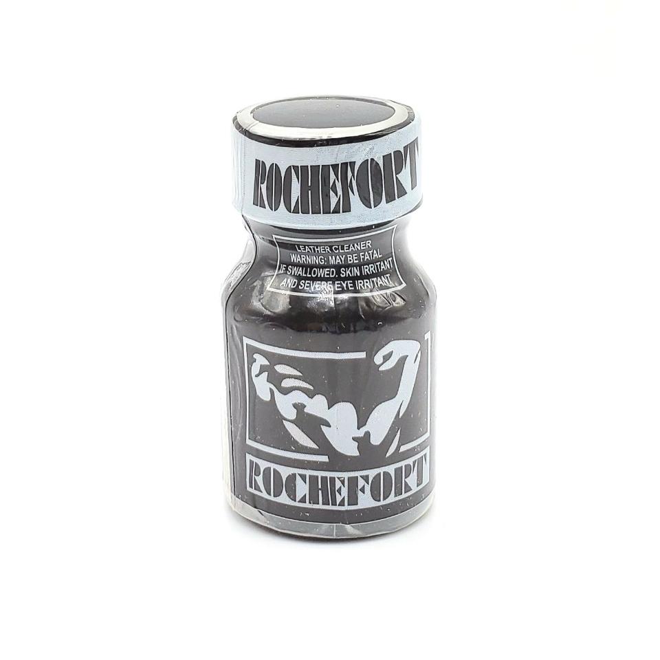 Popper Mỹ chính hãng ROCHEFORT 10ml-duoc-ban-tai-PWD™ VIỆT NAM ONLINE SHOP