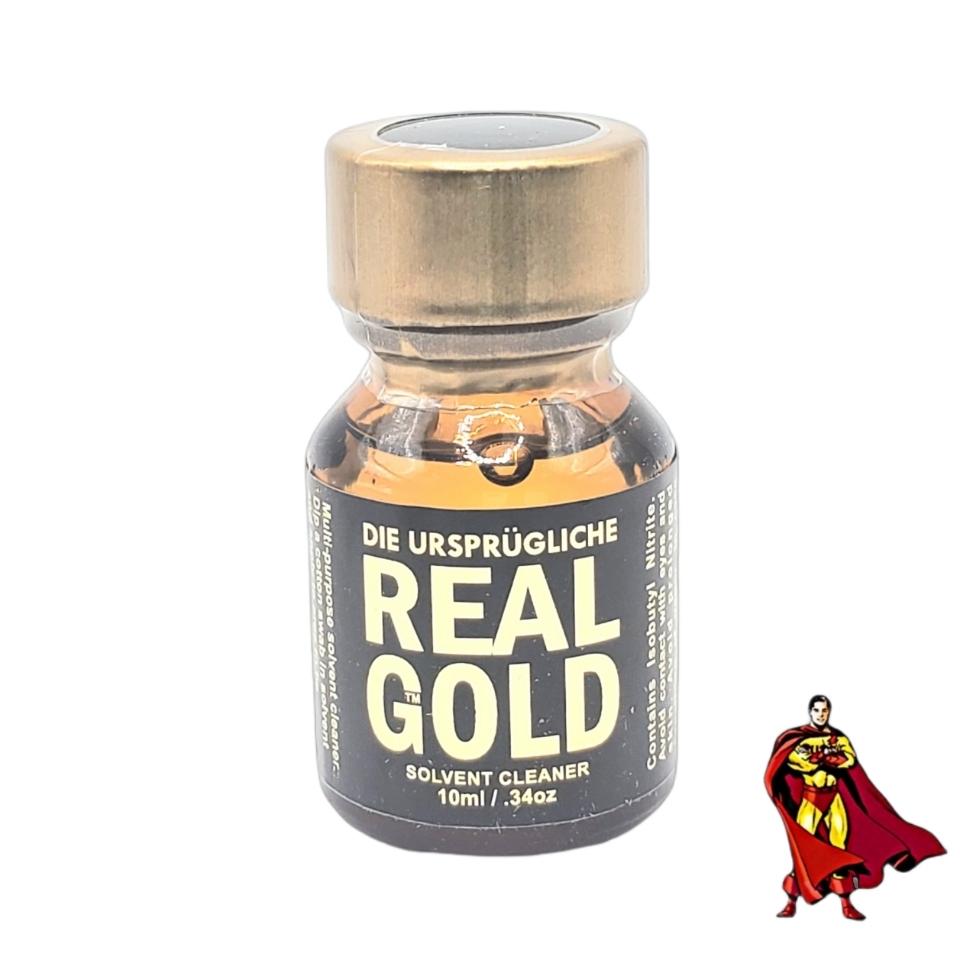 Popper chính hãng REAL GOLD 10ml-duoc-ban-tai-PWD™ VIỆT NAM ONLINE SHOP