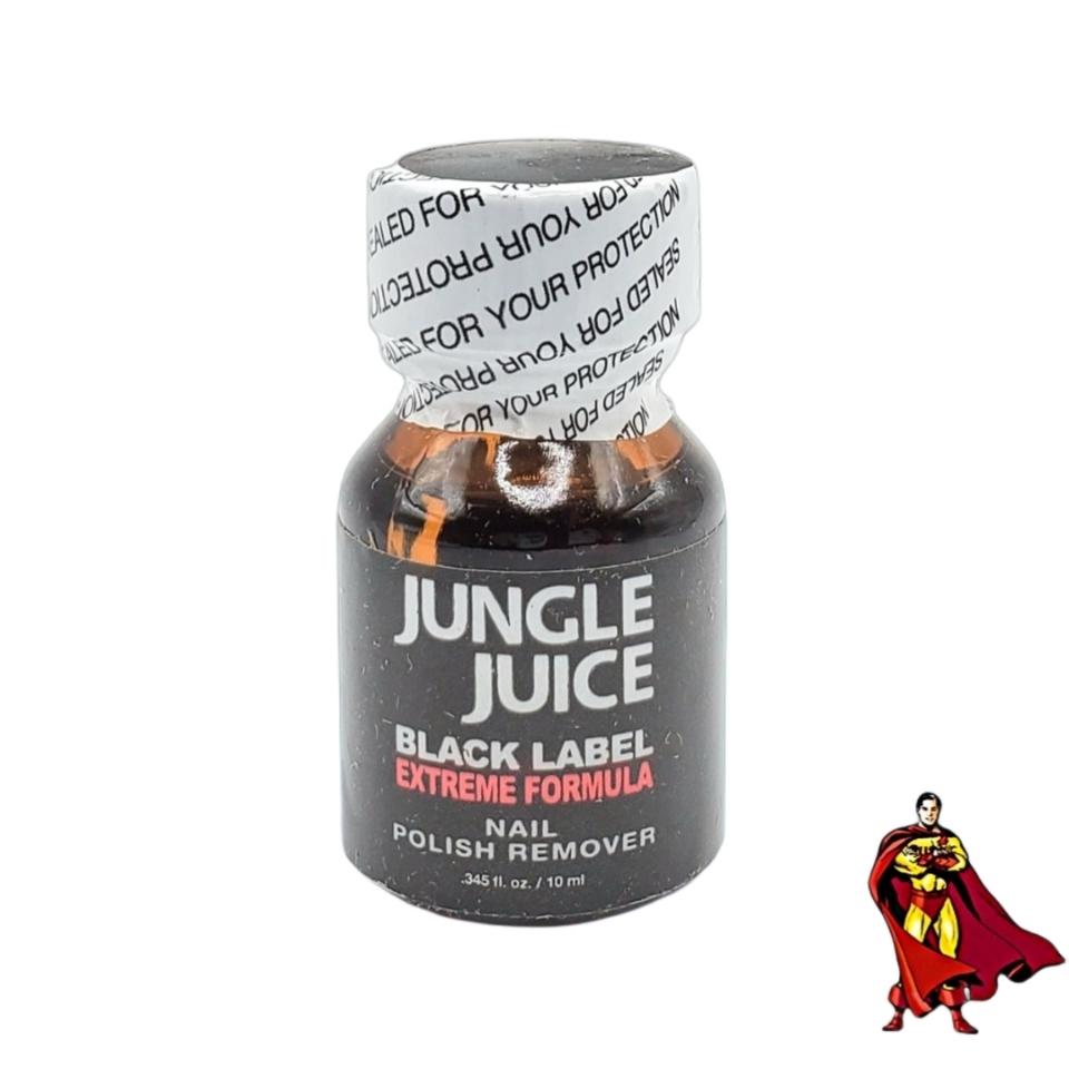 Popper Mỹ chính hãng NPR Jungle Juice Black Label 10ml-duoc-ban-tai-PWD™ VIỆT NAM ONLINE SHOP