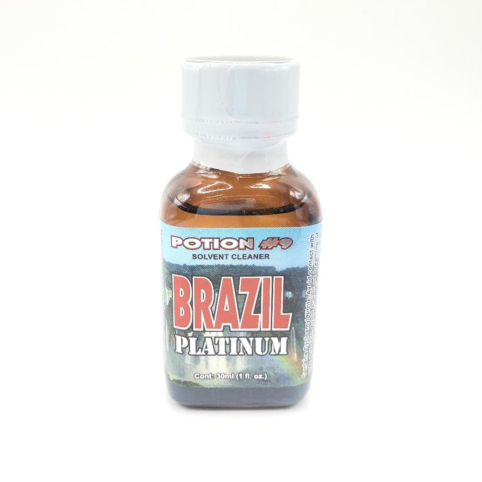 Popper chính hãng BRAZIL 30ml-duoc-ban-tai-PWD™ VIỆT NAM ONLINE SHOP