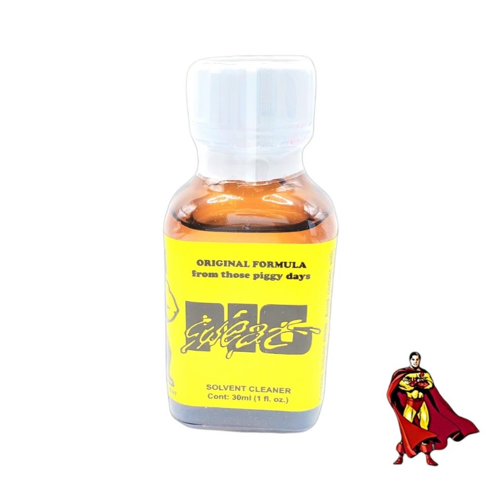 Popper chính hãng PIG Sweat 30ml-duoc-ban-tai-PWD™ VIỆT NAM ONLINE SHOP