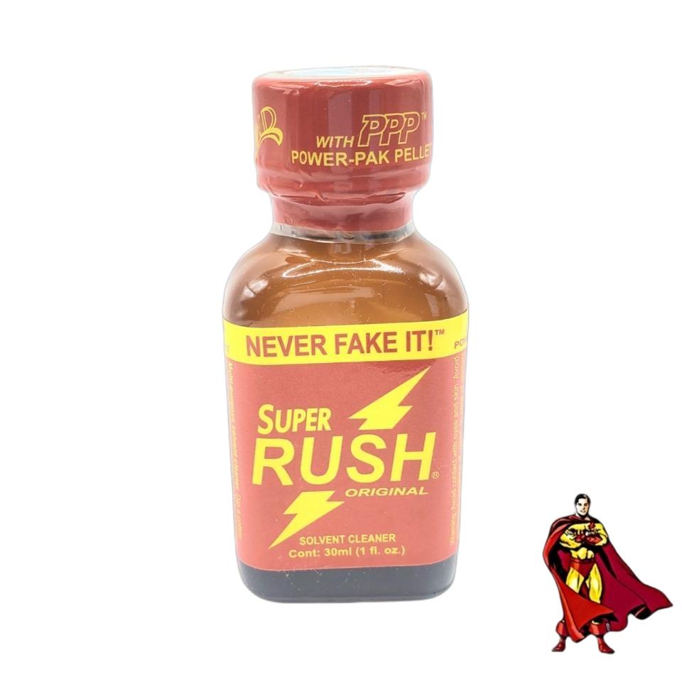 Popper chính hãng PWD SUPER RUSH 30ml-duoc-ban-tai-PWD™ VIỆT NAM ONLINE SHOP