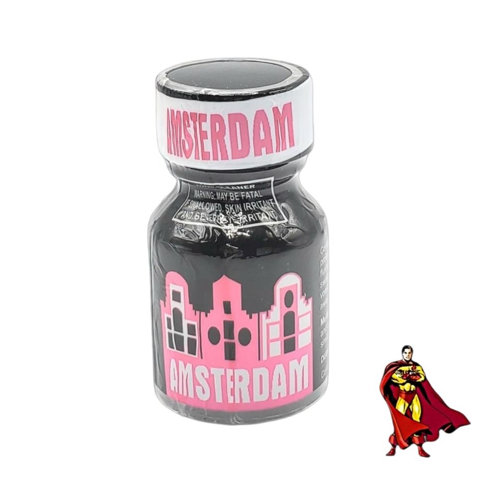 Popper chính hãng AMSTERDAM Original 10ml-duoc-ban-tai-PWD™ VIỆT NAM ONLINE SHOP