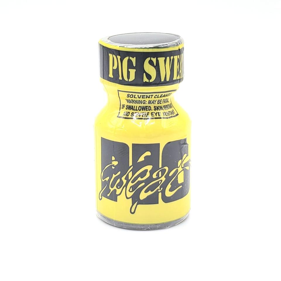 Popper Mỹ chính hãng PIG Sweat 10ml-duoc-ban-tai-PWD™ VIỆT NAM ONLINE SHOP