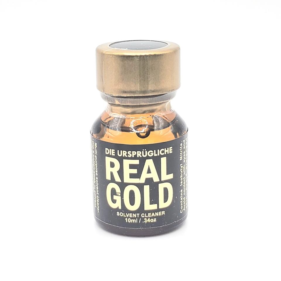 Popper chính hãng REAL GOLD 10ml-duoc-ban-tai-PWD™ VIỆT NAM ONLINE SHOP