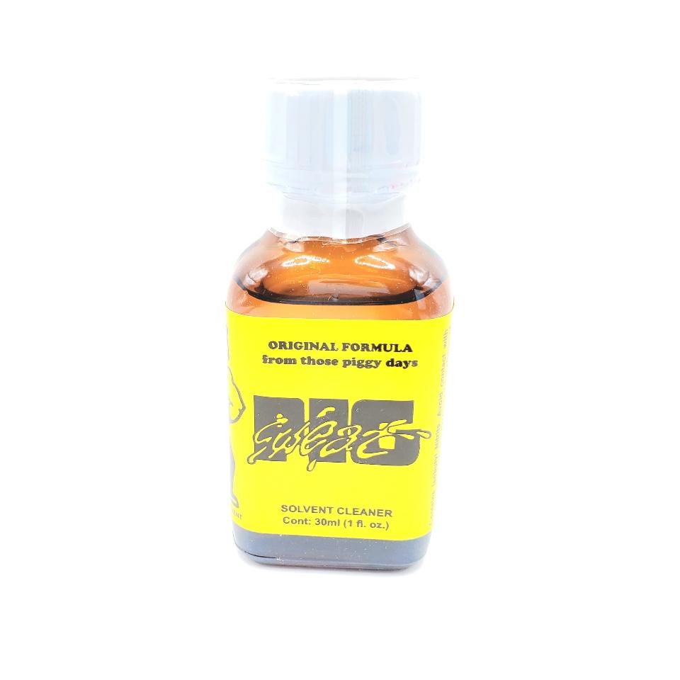 Popper chính hãng PIG Sweat 30ml-duoc-ban-tai-PWD™ VIỆT NAM ONLINE SHOP