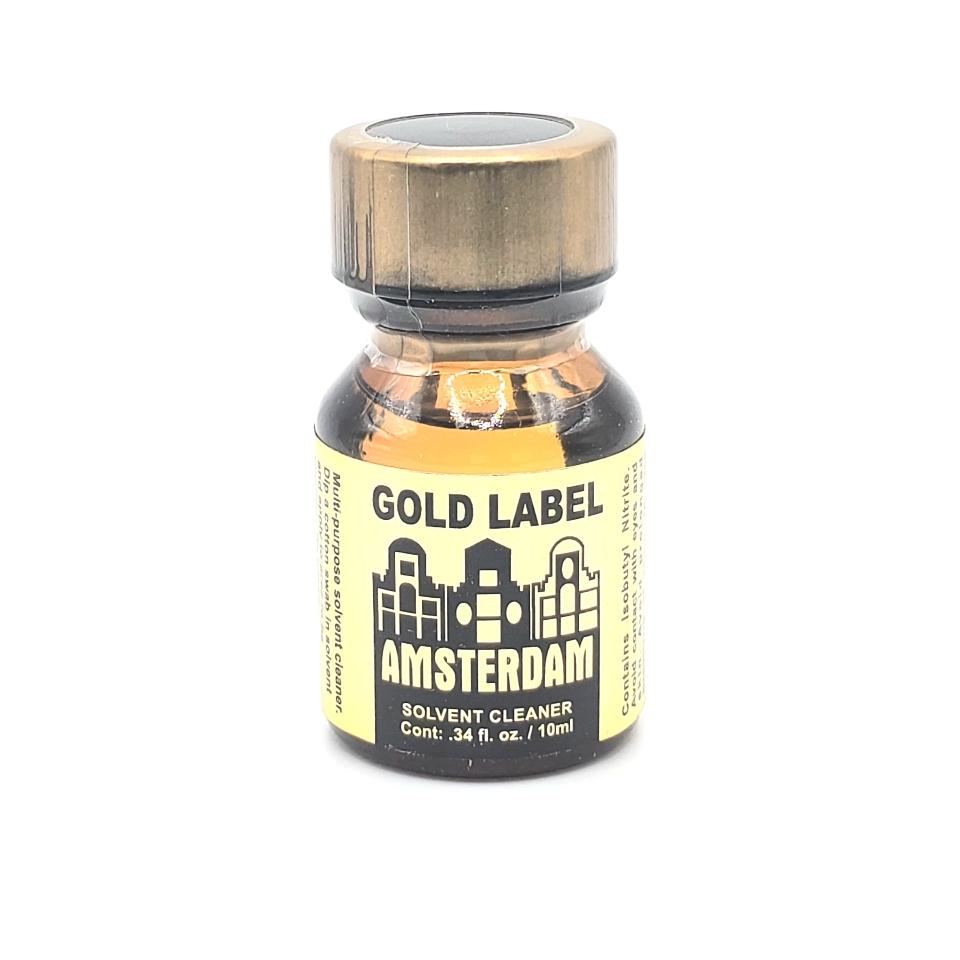 Popper chính hãng AMSTERDAM GOLD Label 10ml-duoc-ban-tai-PWD™ VIỆT NAM ONLINE SHOP