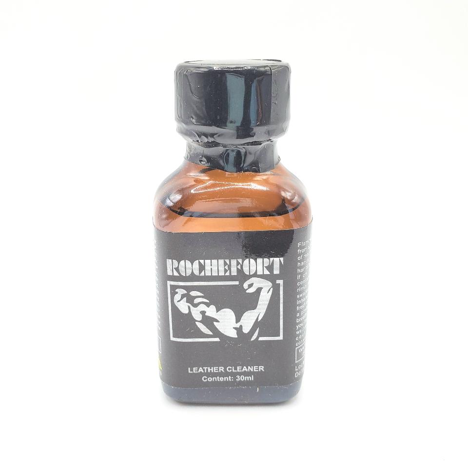 Popper chính hãng ROCHEFORT 30ml-duoc-ban-tai-PWD™ VIỆT NAM ONLINE SHOP