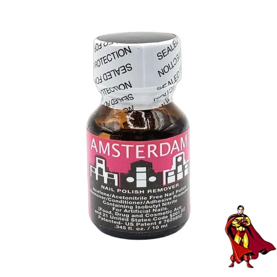 Popper Mỹ chính hãng NPR Amsterdam 10ml-duoc-ban-tai-PWD™ VIỆT NAM ONLINE SHOP