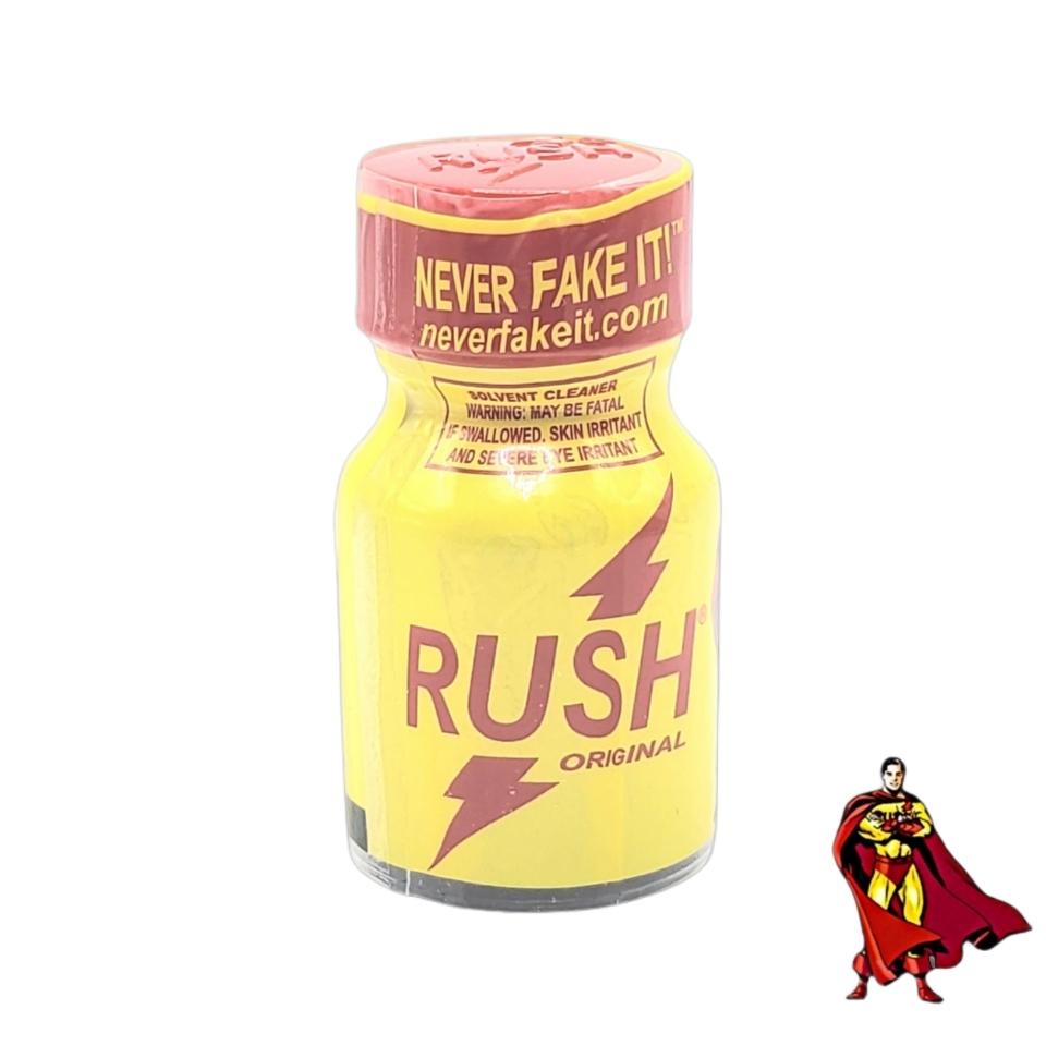 Popper chính hãng PWD RUSH Original 10ml-duoc-ban-tai-PWD™ VIỆT NAM ONLINE SHOP