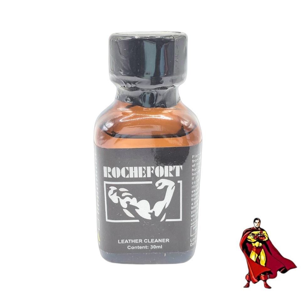 Popper chính hãng ROCHEFORT 30ml-duoc-ban-tai-PWD™ VIỆT NAM ONLINE SHOP