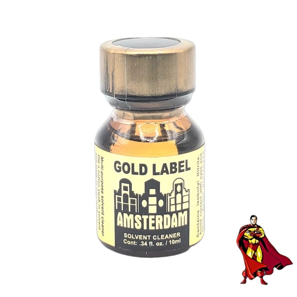 Popper chính hãng AMSTERDAM GOLD Label 10ml-duoc-ban-tai-PWD™ VIỆT NAM ONLINE SHOP