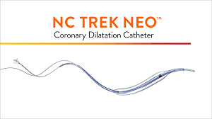 NC Trek-duoc-ban-tai-Đơn vị Can thiệp Tim mạch - Khoa Tim mạch - Bệnh viện đa khoa Thiện Hạnh
