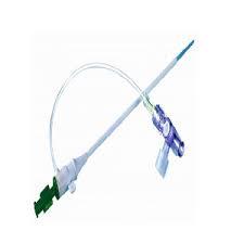 RADIALSTAT™ Transradial Hydrophilic Sheath Kit-duoc-ban-tai-Đơn vị Can thiệp Tim mạch - Khoa Tim mạch - Bệnh viện đa khoa Thiện Hạnh