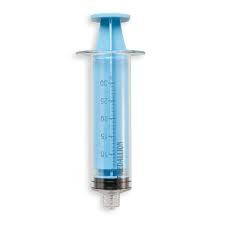 Medallion® Syringes-duoc-ban-tai-Đơn vị Can thiệp Tim mạch - Khoa Tim mạch - Bệnh viện đa khoa Thiện Hạnh