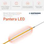 Bóng nong can thiệp mạch vành Pantera LEO-duoc-ban-tai-Đơn vị Can thiệp Tim mạch - Khoa Tim mạch - Bệnh viện đa khoa Thiện Hạnh