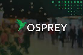 OSPREY ™ Diagnostic Catheter-duoc-ban-tai-Đơn vị Can thiệp Tim mạch - Khoa Tim mạch - Bệnh viện đa khoa Thiện Hạnh
