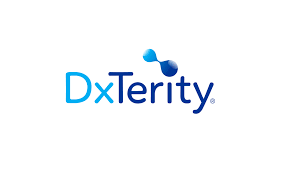 Ống thông chẩn đoán DxTerity-duoc-ban-tai-Đơn vị Can thiệp Tim mạch - Khoa Tim mạch - Bệnh viện đa khoa Thiện Hạnh