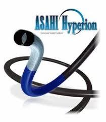 Ống thông can thiệp tim mạch Asahi Hyperion-duoc-ban-tai-Đơn vị Can thiệp Tim mạch - Khoa Tim mạch - Bệnh viện đa khoa Thiện Hạnh