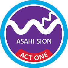 Sion -duoc-ban-tai-Đơn vị Can thiệp Tim mạch - Khoa Tim mạch - Bệnh viện đa khoa Thiện Hạnh