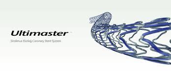 Ultimaster Tansei -duoc-ban-tai-Đơn vị Can thiệp Tim mạch - Khoa Tim mạch - Bệnh viện đa khoa Thiện Hạnh